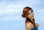 Miyoko Lau