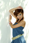 Miyoko Lau