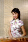 Cady Lam