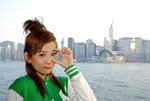 Miyoko Lau