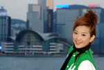 Miyoko Lau