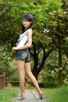 Alice Cheng