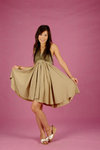 Kathy Ho