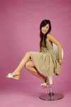 Kathy Ho