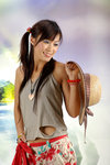 Kathy Ho