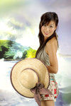 Kathy Ho