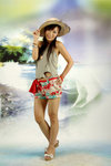 Kathy Ho