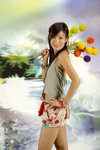 Kathy Ho