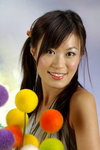 Kathy Ho