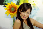 Kathy Ho