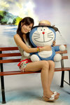 Kathy Ho