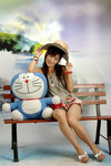 Kathy Ho