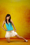 Kathy Ho