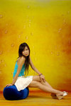 Kathy Ho
