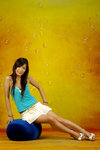 Kathy Ho