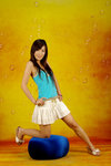 Kathy Ho