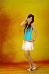 Kathy Ho