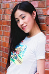 Amy Leung