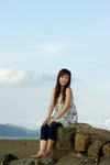 Miko Yung