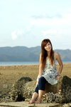 Miko Yung