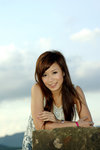 Miko Yung