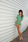 Wylien Chiu
