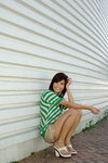 Wylien Chiu