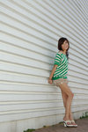 Wylien Chiu