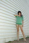 Wylien Chiu
