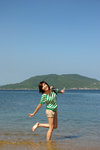 Wylien Chiu