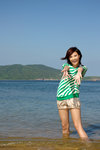 Wylien Chiu
