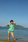 Wylien Chiu