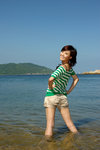 Wylien Chiu