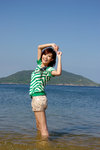 Wylien Chiu