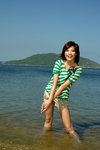 Wylien Chiu