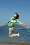 Wylien Chiu