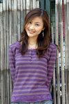 April Hui
