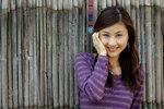 April Hui