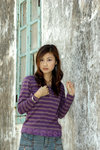 April Hui