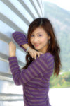 April Hui