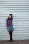 April Hui