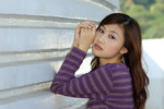 April Hui