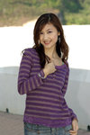April Hui