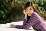April Hui