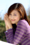 April Hui