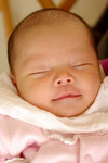 Grace Lai