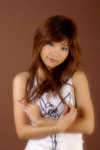 Pinky Wong