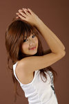 Pinky Wong