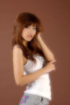 Pinky Wong