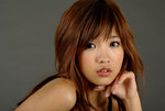 Pinky Wong